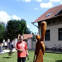 ���� Slobodan, �������, 71 ��� - ��������� 13 ������� 2016 � ������ ���� ����������