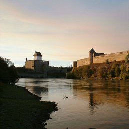 Dima, �����, 89 ���