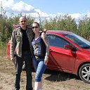 ���� ����, ������������, 42 ���� - ��������� 23 ���� 2016