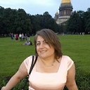 ���� �������..., �����-��������� - ��������� 2 ������� 2016 � ������ ���� ����������