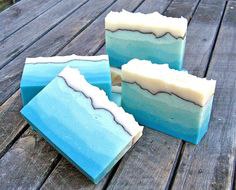  ... #milovar #milovarpro #soap #handmade #beauty # - 5
