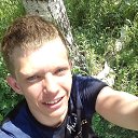 ���� ������, ����������, 36 ��� - ��������� 10 ���� 2016 � ������ ���� ����������