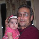  David, , 58  -  24  2016    