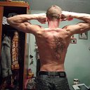 ���� ������, ���������, 44 ���� - ��������� 22 ��� 2016