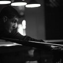 ���� ���������, �������, 49 ��� - ��������� 26 ���� 2016 � ������ ���� ����������