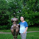 ���� Sergei, ������ - ��������� 3 ���� 2016 � ������ ������ ��������