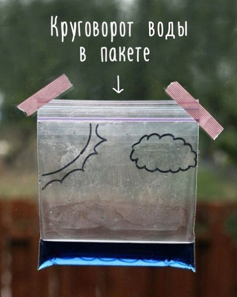 Как сделать так, чтобы дети просто обожали вас? Наука в помощь! Что больше всего привлекает детей? ... - 2