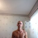 ���� ������, ����, 36 ��� - ��������� 8 ���� 2016 � ������ ���� ����������