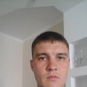  Andrey, , 38  -  12  2016