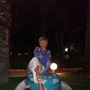 ���� ��������, �������, 55 ��� - ��������� 25 ��� 2016 � ������ ���������� ������