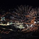  ., , 50  -  17  2016     