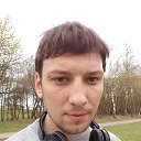 ���� ����, �����, 37 ��� - ��������� 1 ��� 2016 � ������ ���� ����������