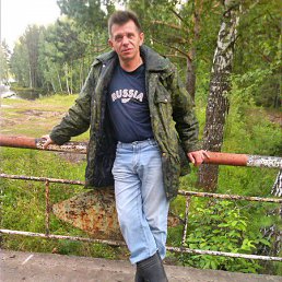 �������, ������������, 55 ���