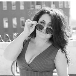 ���� �����, ������, 51 ��� - ��������� 30 ���� 2016