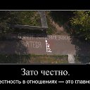 ���� A�����, �����-���������, 48 ��� - ��������� 31 ����� 2016 � ������ ������ ��������