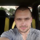 ���� ����, ��������� - ��������� 10 ��� 2016