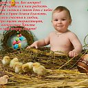 ���� �������, ���������� - ��������� 30 ������ 2016 � ������ ������ ��������