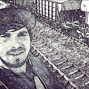 ���� Pavel, ��������, 32 ���� - ��������� 5 ��� 2016 � ������ ���� ����������