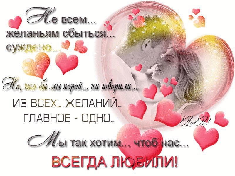  - 12  2016  18:31