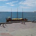 ���� **��������**, �������� - ��������� 20 ���� 2016 � ������ ������������ 2016�