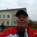  Alexander, --, 63  -  29  2016