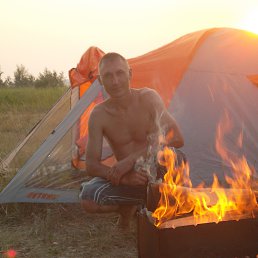 ���� ���, ������ - ��������� 16 ����� 2016