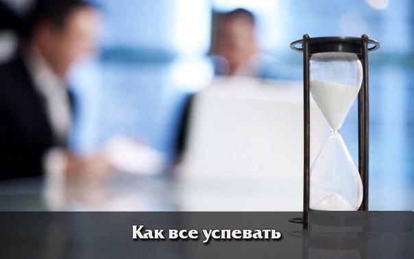 BEST | , ,  - 28  2016  09:10
