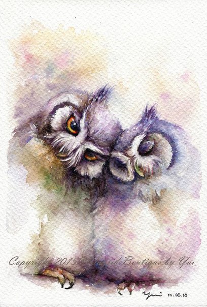 Art & Fun - 2  2016  08:33 - 5
