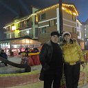 ���� Yunis, �������, 61 ��� - ��������� 18 ���� 2016 � ������ ���� ����������