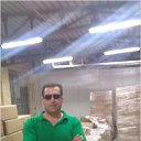 ���� ����, ������, 52 ���� - ��������� 20 ���� 2016