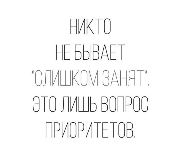   -  ,  -  - 15  2016  07:06