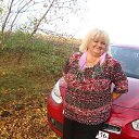 ���� ������, ������ - ��������� 20 ���� 2016 � ������ ���� ����������