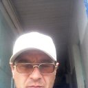 ���� �����, ������, 44 ���� - ��������� 3 ������� 2016