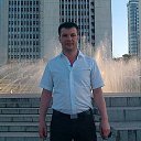 ���� ������, ������ - ��������� 6 �������� 2016 � ������ ���� ����������