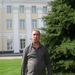  Toljashka, , 42  -  22  2016