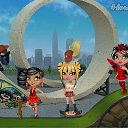 ���� Boris, ����������� - ��������� 1 ������ 2016