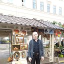 ���� ��������, �����������, 66 ��� - ��������� 28 ������� 2016 � ������ �������-2016�