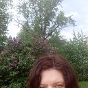 ���� �����, ��������� - ��������� 19 ��� 2016 � ������ ���� ����������