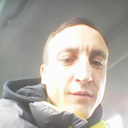 ����, ������, 42 ����