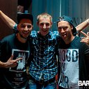 � ����� � ������� � ����� (������ ����� ������) �� ������� ���� ����������