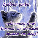  ,  -  11  2016    Ȼ