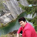   , -, 64  -  19  2016    