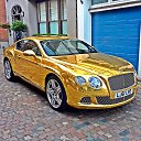 ���� �������, ������ - ��������� 22 ����� 2016 � ������ ���� ����������