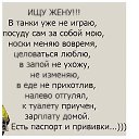  ,  -  26  2016    