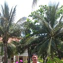 ���� ����, ������������, 62 ���� - ��������� 6 ��� 2016 � ������ ���� ����������