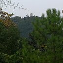  , , 35  -  12  2016   Vacation Abkhazya 2014 November