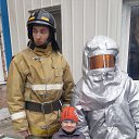 ���� ������, �������������, 53 ���� - ��������� 1 ��� 2016 � ������ ���� ����������