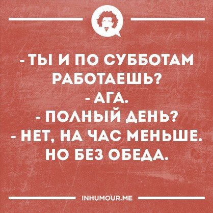   - 1  2016  03:15