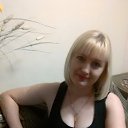 ���� ���������, ������, 36 ��� - ��������� 19 ������ 2016 � ������ �)))))�