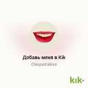 ���� Alisa, ������, 40 ��� - ��������� 16 ��� 2016 � ������ ���� ����������